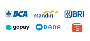 jual beli tinta bekas