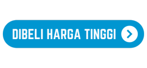 jual beli tinta bekas